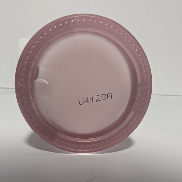 Trader Joe's Watermelon Overnight Face Mask net wt.2 oz (57g) - Picture 4 of 6